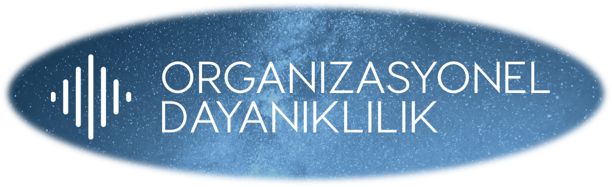 Pandemi süreci iş sürekliliği kriz yönetimi pratikleri – ISACA İstanbul