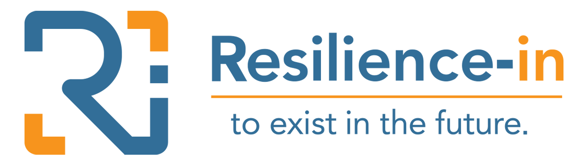 cropped-Resiliencein_Logo-1 (1)
