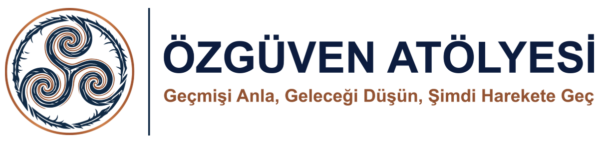 OzguvenAtolyesi_2026
