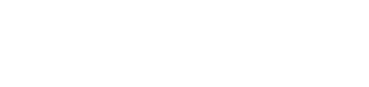 OzguvenAtolyesi_2026_Beyaz