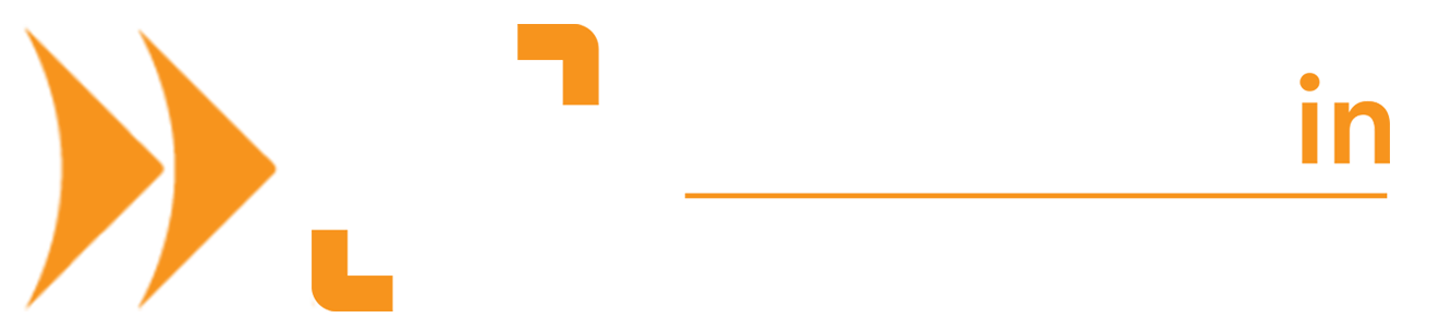 Resilience-in_Logo01